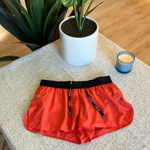 Nike Dri-Fit Running Short